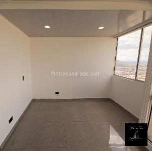 Apartamento de 2 alcobas en venta en Santa Librada, Bogotá, 50 m² · foto 2 de 20
