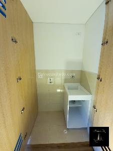 Apartaestudio en arriendo en Centro Internacional, Bogotá, 32 m² · foto 13 de 20