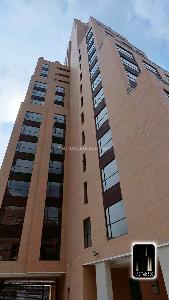 Apartaestudio en arriendo en Centro Internacional, Bogotá, 32 m² · foto 16 de 20