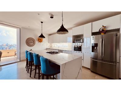 Apartamento en venta en Villa Country, Barranquilla · foto 9 de 20