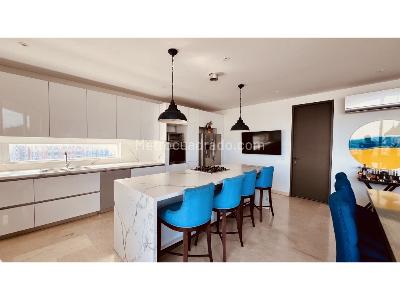 Apartamento en venta en Villa Country, Barranquilla · foto 11 de 20