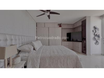 Apartamento en venta en Villa Country, Barranquilla · foto 13 de 20