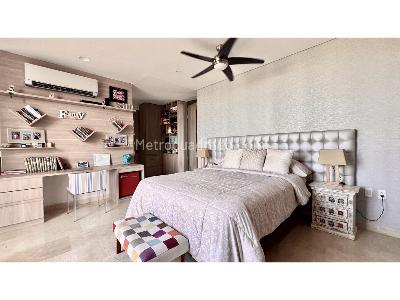 Apartamento en venta en Villa Country, Barranquilla · foto 14 de 20
