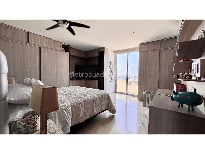 Apartamento en venta en Villa Country, Barranquilla · foto 15 de 20