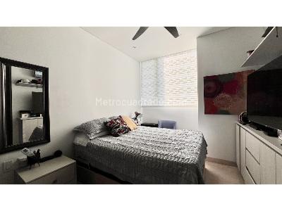 Apartamento en venta en Villa Country, Barranquilla · foto 16 de 20