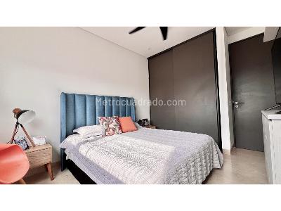 Apartamento en venta en Villa Country, Barranquilla · foto 17 de 20