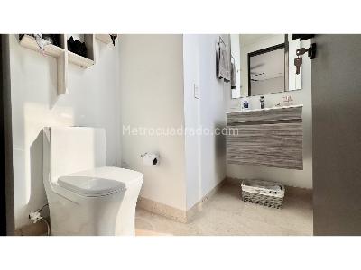 Apartamento en venta en Villa Country, Barranquilla · foto 18 de 20
