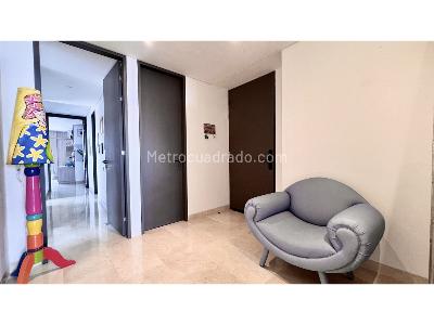 Apartamento en venta en Villa Country, Barranquilla · foto 19 de 20
