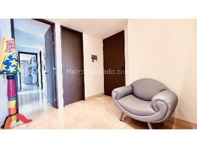 Apartamento en venta en Villa Country, Barranquilla · foto 20 de 20