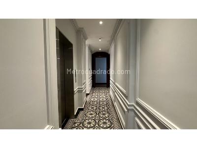 Casa en venta en El Golf, Barranquilla · foto 2 de 14