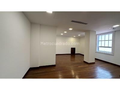 Casa en venta en El Golf, Barranquilla · foto 5 de 14