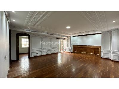 Casa en venta en El Golf, Barranquilla · foto 6 de 14