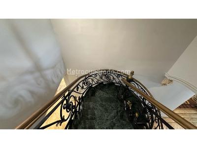 Casa en venta en El Golf, Barranquilla · foto 7 de 14