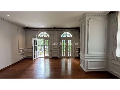 Casa en venta en El Golf, Barranquilla · foto 8 de 14