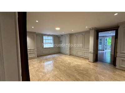 Casa en venta en El Golf, Barranquilla · foto 9 de 14