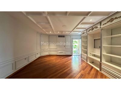 Casa en venta en El Golf, Barranquilla · foto 10 de 14