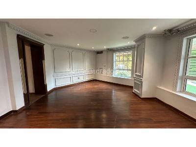 Casa en venta en El Golf, Barranquilla · foto 11 de 14