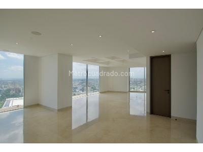 Apartamento en venta en Villa Country, Barranquilla · foto 2 de 9