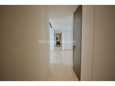 Apartamento en venta en Villa Country, Barranquilla · foto 7 de 9