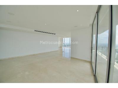 Apartamento en venta en Villa Country, Barranquilla · foto 8 de 9