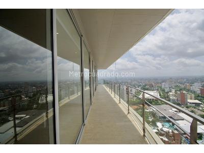Apartamento en venta en Villa Country, Barranquilla · foto 9 de 9