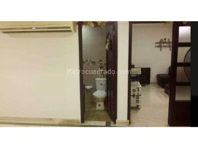 Casa de 4 alcobas en venta en Nuevo Horizonte, Barranquilla, 675 m² · foto 4 de 15