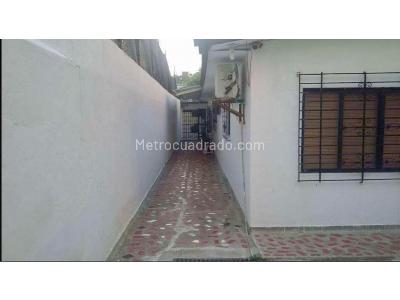 Casa de 4 alcobas en venta en Nuevo Horizonte, Barranquilla, 675 m² · foto 8 de 15