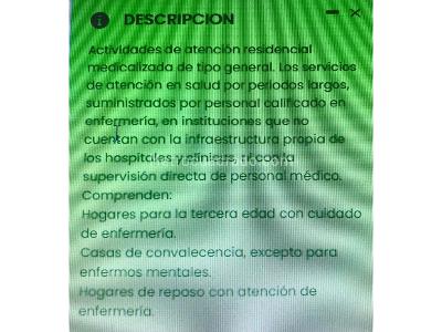 Casa de 4 alcobas en venta en Nuevo Horizonte, Barranquilla, 675 m² · foto 11 de 15