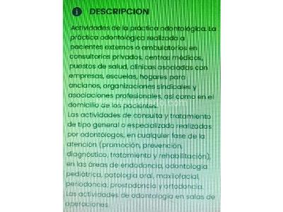 Casa de 4 alcobas en venta en Nuevo Horizonte, Barranquilla, 675 m² · foto 13 de 15