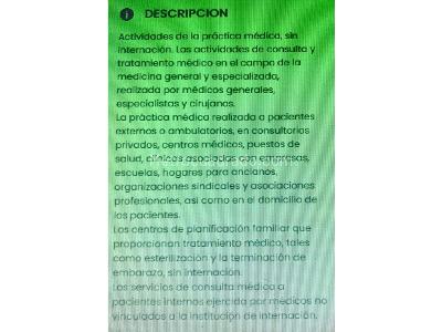 Casa de 4 alcobas en venta en Nuevo Horizonte, Barranquilla, 675 m² · foto 15 de 15