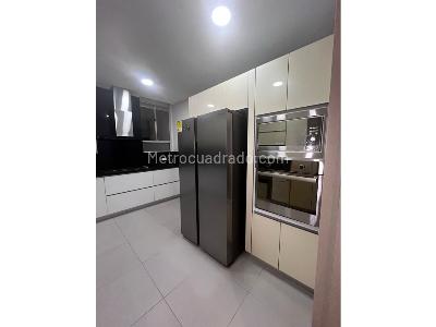 Apartamento en arriendo en Altos De Riomar, Barranquilla · foto 4 de 17