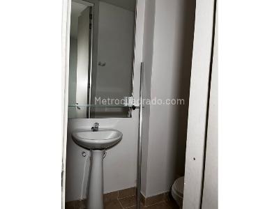 Apartamento en arriendo en Altos De Riomar, Barranquilla · foto 10 de 17