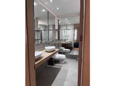 Apartamento en arriendo en Altos De Riomar, Barranquilla · foto 11 de 17