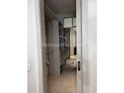 Apartamento en arriendo en Altos De Riomar, Barranquilla · foto 13 de 17