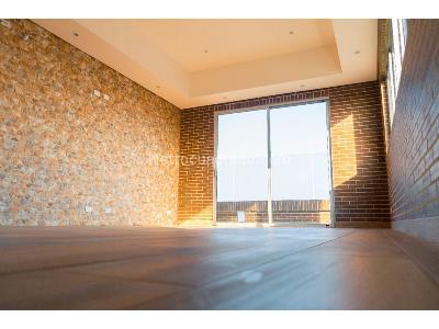 Apartamento en arriendo en Altos De Riomar, Barranquilla · foto 16 de 17