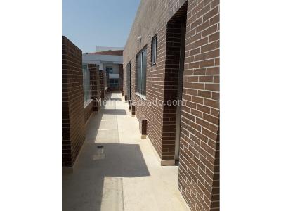 Apartamento en arriendo en Altos De Riomar, Barranquilla · foto 17 de 17