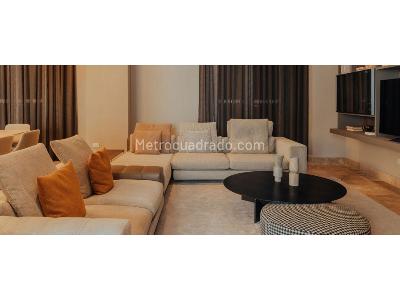 Casa de 5 alcobas en venta en Centro Historico, Cartagena, 1100 m² · foto 4 de 12