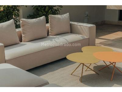 Casa de 5 alcobas en venta en Centro Historico, Cartagena, 1100 m² · foto 7 de 12