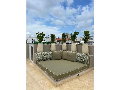 Casa de 4 alcobas en venta en Provincia De Cartagena, Cartagena, 496 m² · foto 2 de 12