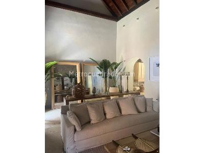 Casa de 4 alcobas en venta en Provincia De Cartagena, Cartagena, 496 m² · foto 3 de 12