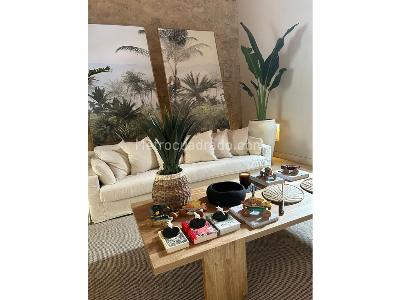 Casa de 4 alcobas en venta en Provincia De Cartagena, Cartagena, 496 m² · foto 5 de 12