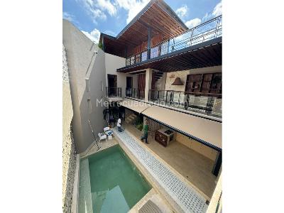 Casa de 4 alcobas en venta en Provincia De Cartagena, Cartagena, 496 m² · foto 7 de 12