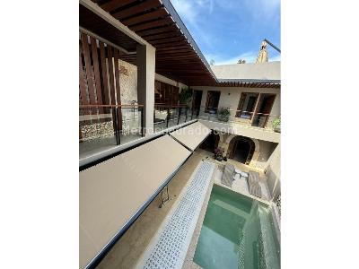 Casa de 4 alcobas en venta en Provincia De Cartagena, Cartagena, 496 m² · foto 9 de 12