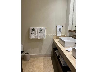 Casa de 4 alcobas en venta en Provincia De Cartagena, Cartagena, 496 m² · foto 11 de 12