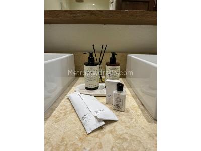 Casa de 4 alcobas en venta en Provincia De Cartagena, Cartagena, 496 m² · foto 12 de 12