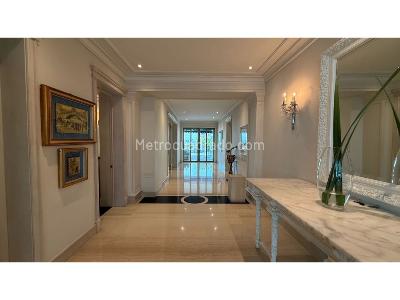 Apartamento en venta en Alto Prado, Barranquilla · foto 3 de 10