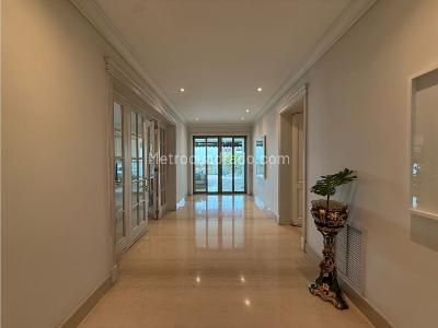 Apartamento en venta en Alto Prado, Barranquilla · foto 4 de 10
