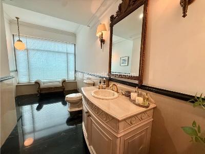 Apartamento en venta en Alto Prado, Barranquilla · foto 5 de 10