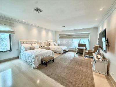 Apartamento en venta en Alto Prado, Barranquilla · foto 6 de 10