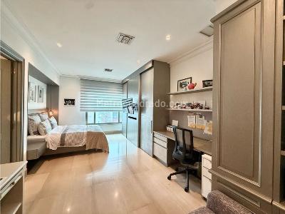 Apartamento en venta en Alto Prado, Barranquilla · foto 7 de 10